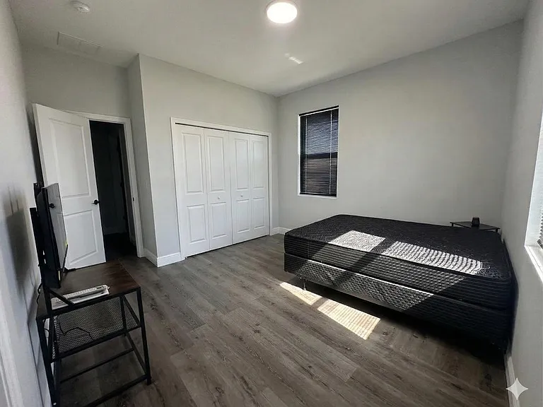 Dogwood Drive Crse — Photo 1