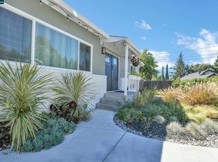 2160 Walnut St, Martinez, CA 94553