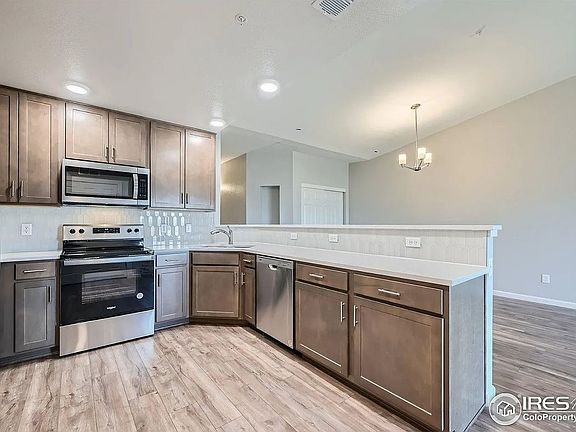 5th image of 2435 Calais Dr #20-A