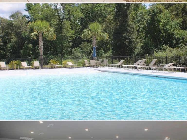 8676 Summer Bay Ln — Photo 27