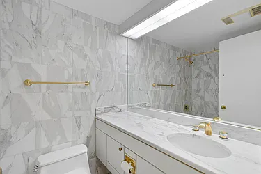 Rented by Sotheby's International Realty