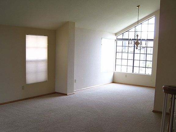 5th image of 12691 Kestrel St