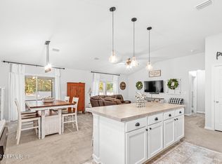 279 Orient Dr, Saint Augustine, FL 32092