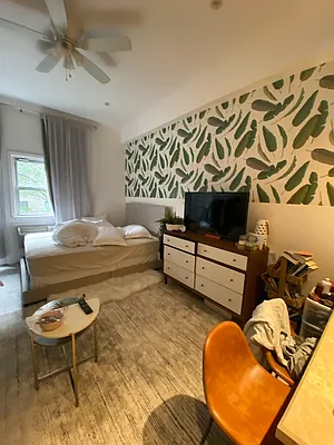 Rented by Corcoran | media 15