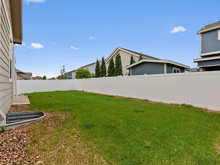 8611 15th Street Rd — Photo 20