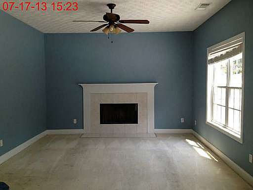 5th image of 100 Lanella Pkwy