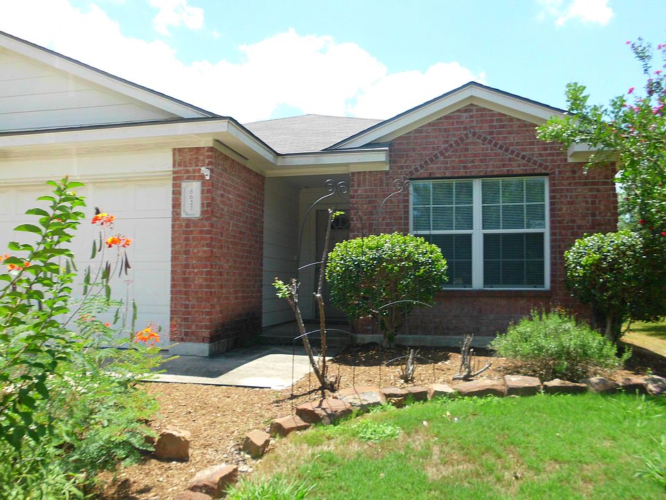 1st image of 6622 Chasethorn Dr