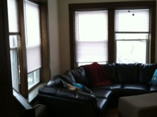 1117 W Franklin Ave APT 205