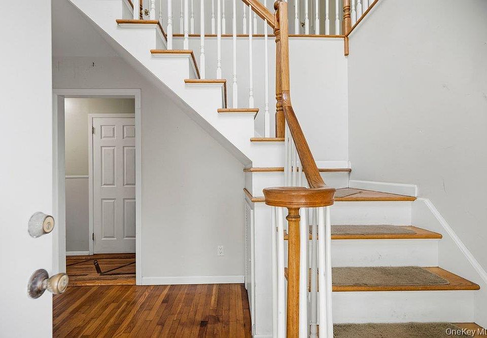1st image of 271 Wilson Boulevard