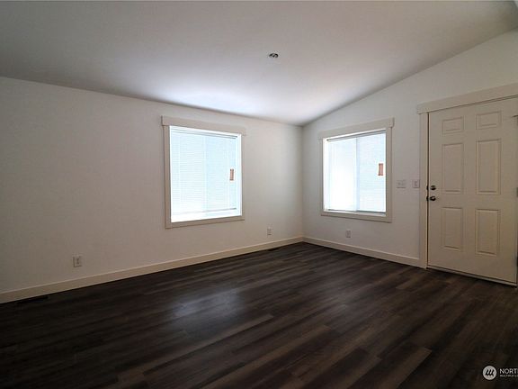 3rd image of 3619 S 182nd Street #481