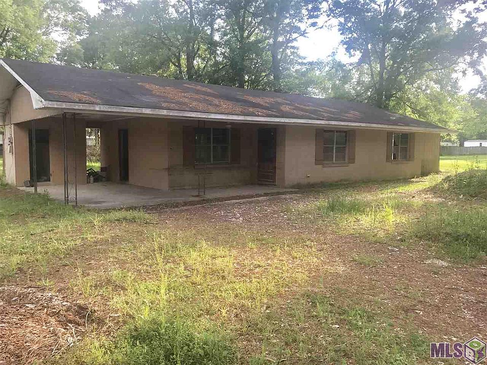 1st image of 8420 John Martin Ln