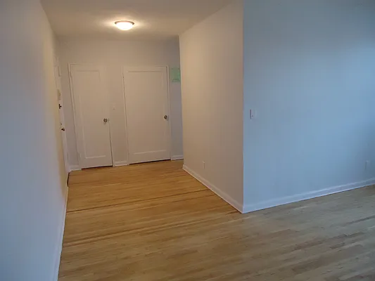 Rented by The Coop Connection LLC | media 15