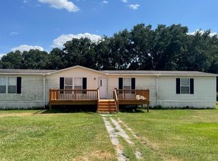 23430 Bauer Hockley Rd, Hockley, TX 77447