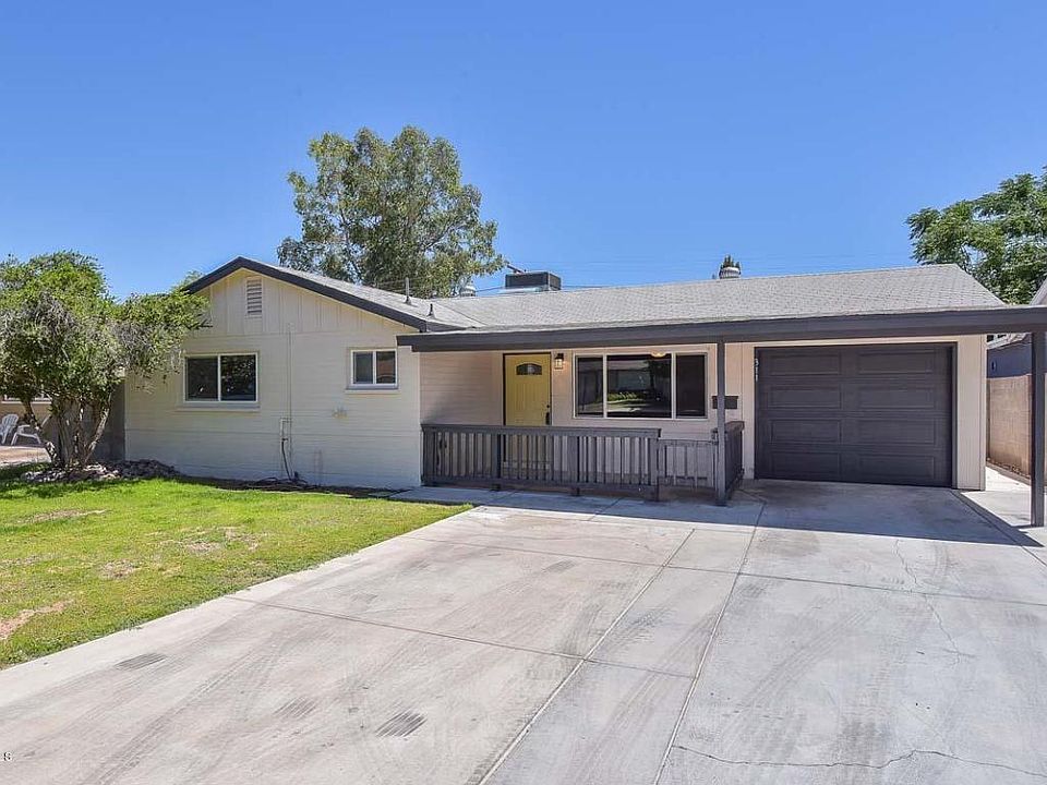 1st image of 311 E Orchid Ln