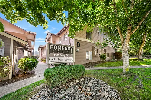 3100 Ferry Ave, Bellingham Photo 1