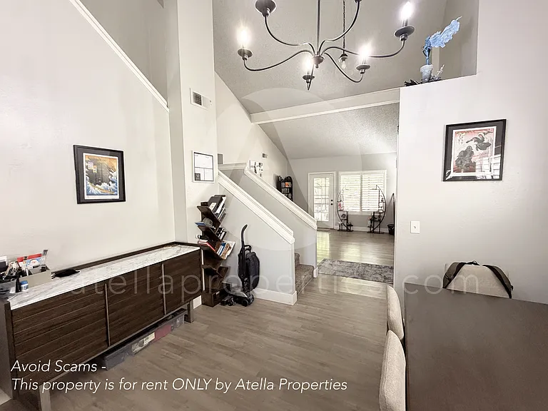 2234 N Edison St — Photo 8