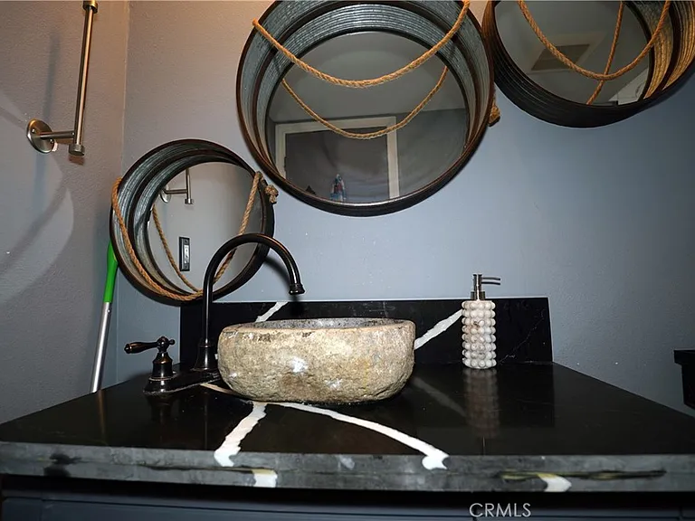 18954 Sherman Way #3 — Photo 28