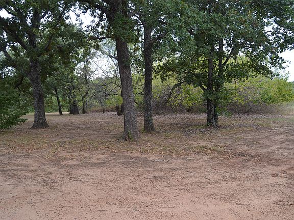 2nd image of 17414 Bridgeview Rd