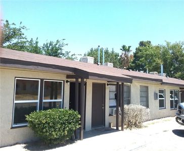 44931 Trevor Ave, Lancaster, CA, 93534