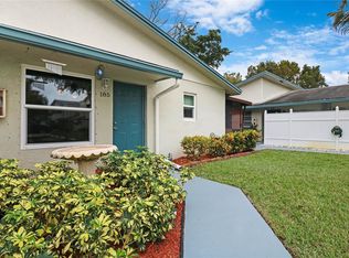 3001 NW 4th Ter APT 185, Pompano Beach, FL 33064