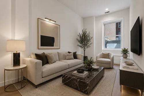 680 Broadway #2A Photo 1