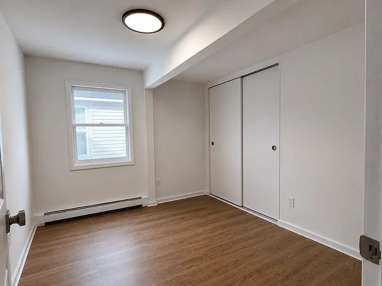 199 Greenkill Ave #2 — Photo 8