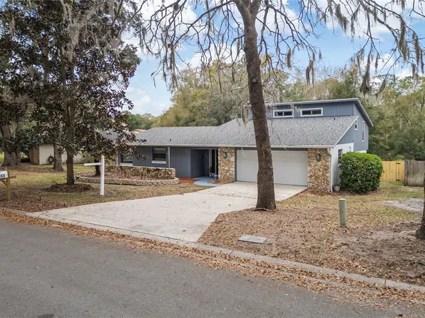 153 Duncan Trl, Longwood, FL 32779