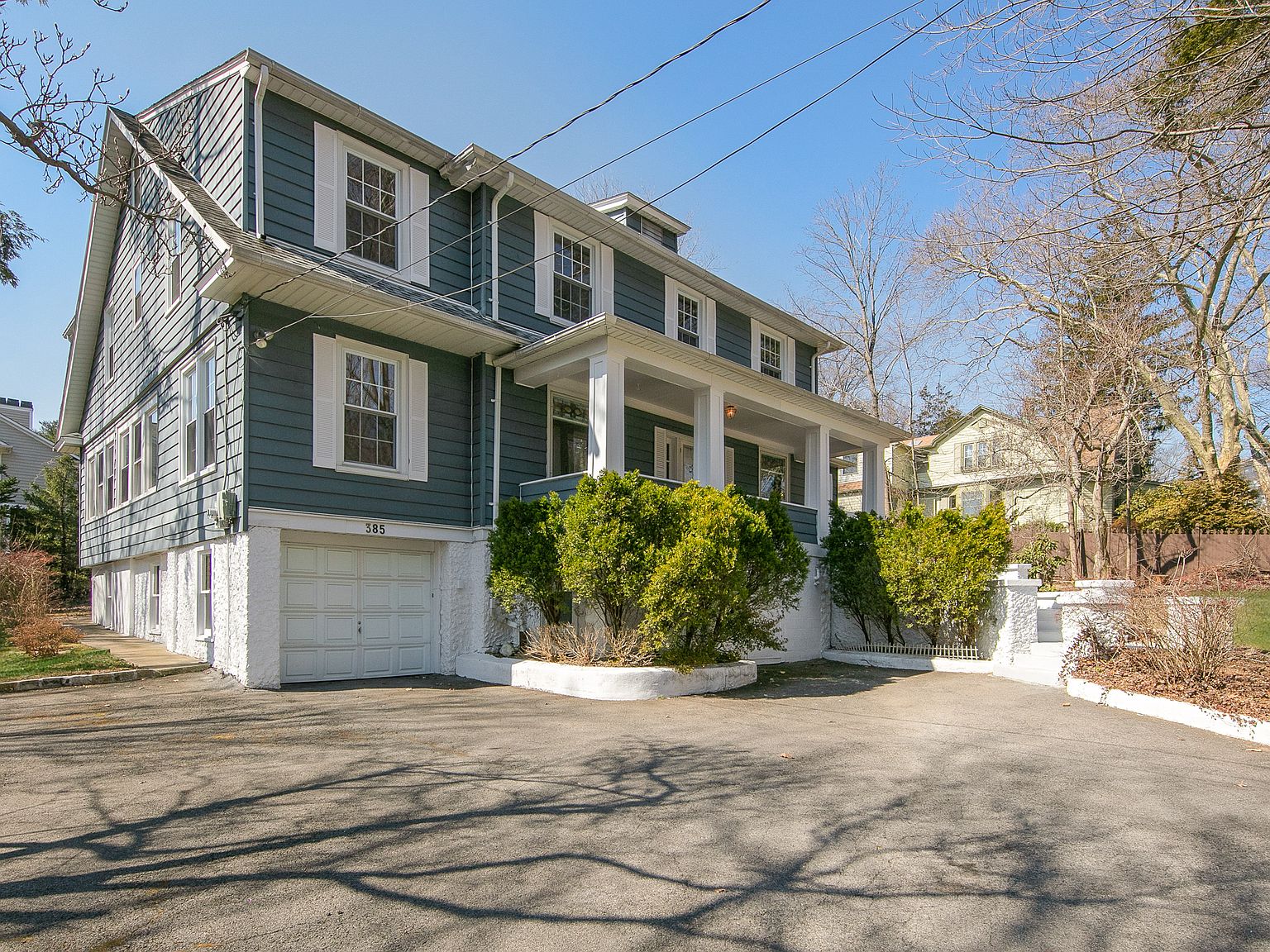 385 Ardsley Rd, Scarsdale, NY 10583 Zillow