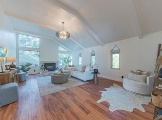 25949 Deer Run Ln, Salinas, CA 93908