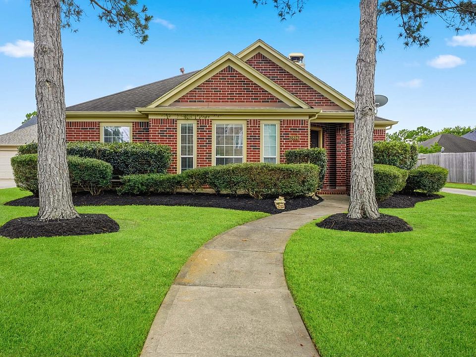 1st image of 2894 Smokey Lake Ln