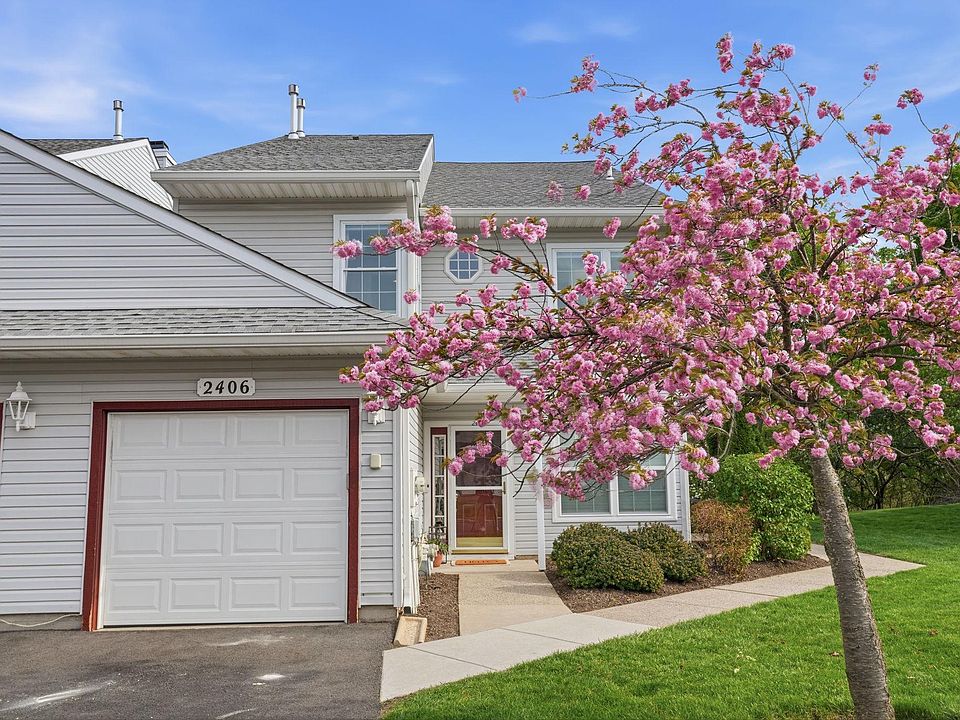 1st image of 2406 Lynbrooke Dr