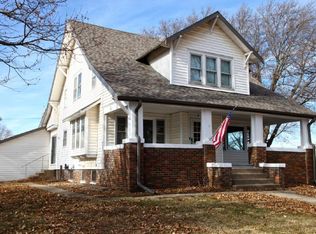 103 Alice St, Essex, IA 51638