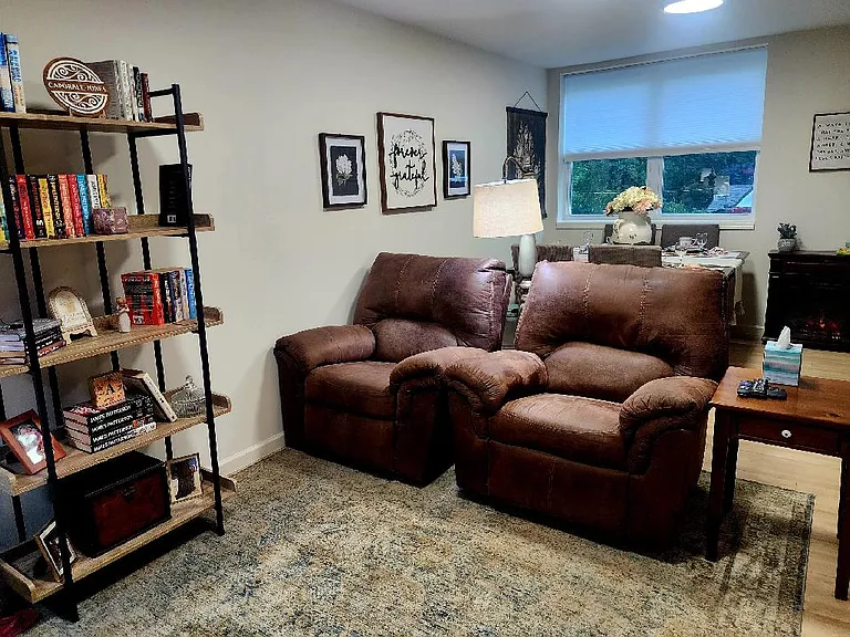 Ward Ln — Photo 3