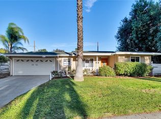 2805 Miguel St, Riverside, CA 92506