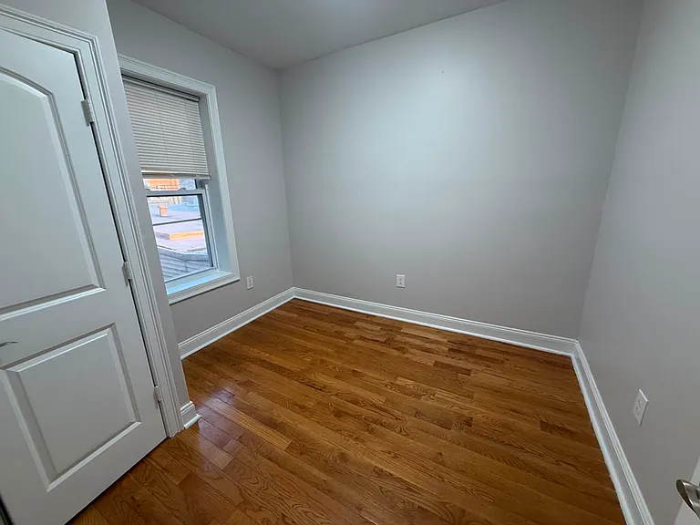 6119 Park Ave #C44 — Photo 7