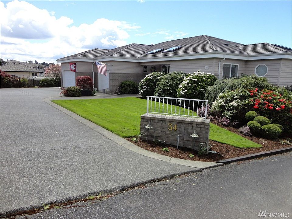 1st image of 34 Silver Beach Dr