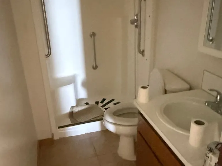 16325 Dike Rd — Photo 13