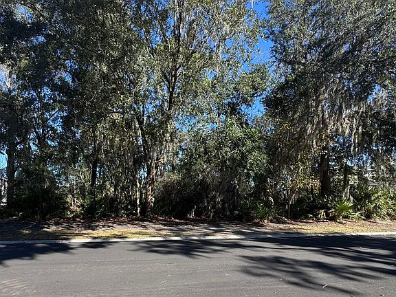 3rd image of 0 Carrington Ct