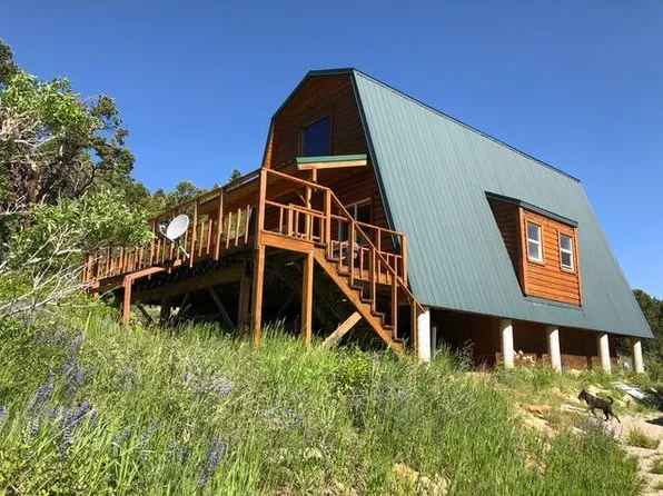 Lots 144/109 3200 Subdivision, Summit, UT 84772