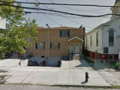 1185 E 92nd St, Brooklyn, NY, 11236