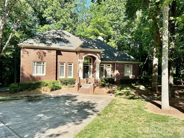 5424 Amanda Ln, Belmont, NC 28012