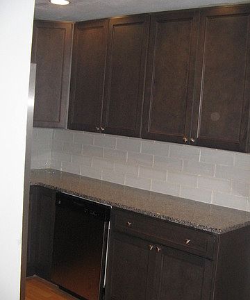 5th image of 795 Grove Dr APT 102