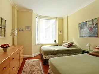 Sold by Corcoran