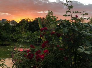 2514 E Marilyn Rd, Phoenix, AZ 85032