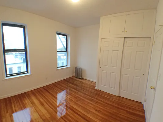 Rented by Kamgirsons & Company, Inc. | media 40