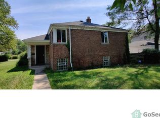 2303 E 97th St, Chicago, IL