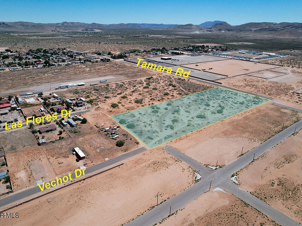 1st image of 15081 Vechot Dr