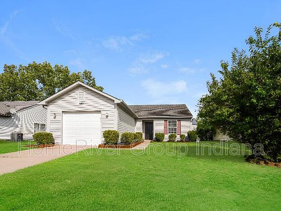 4th image of 3729 Lacebark Dr