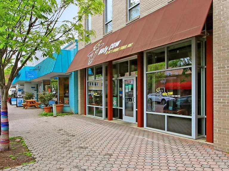 689 W Glebe Rd — Photo 25