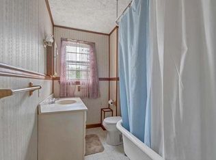 737 Ann St, Stroudsburg, PA 18360